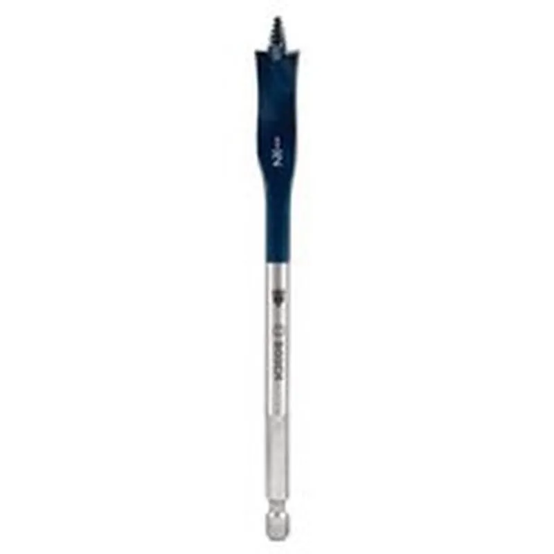 1-2"x16" Spade Bit