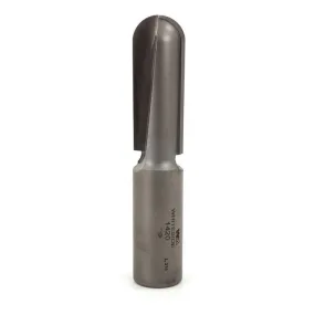 1420  ROUND NOSE BIT