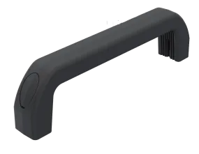 352-2151.03-01 Extra-length Bridge Handle (M8/220mm)