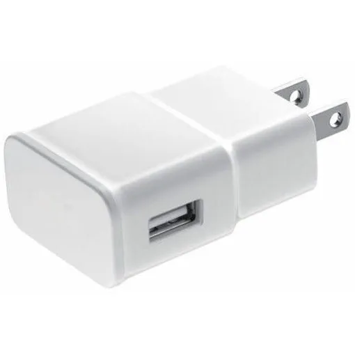 4XEM Samsung USB-C 3FT Charger Kit (White) 4XSAMKITUSBCW3