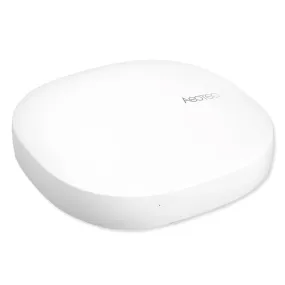 Aeotec Smart Home Hub