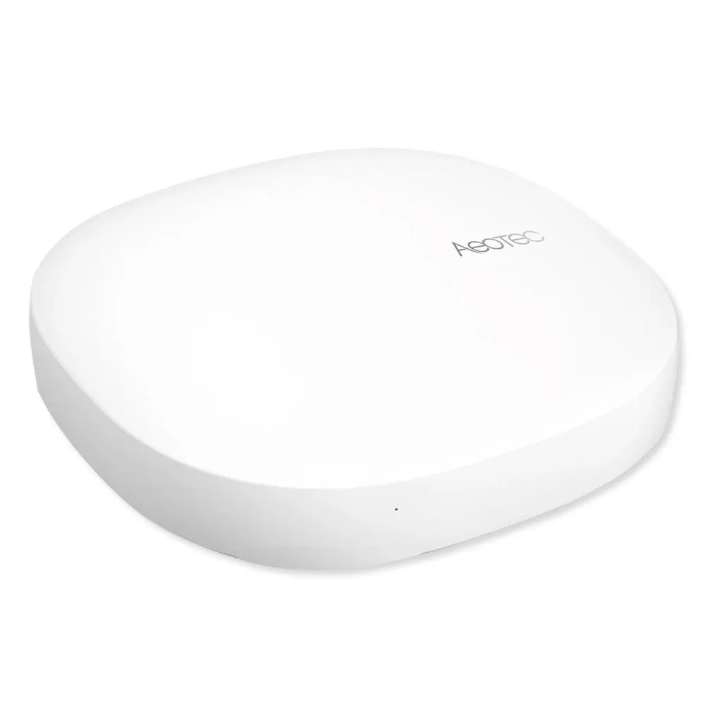 Aeotec Smart Home Hub