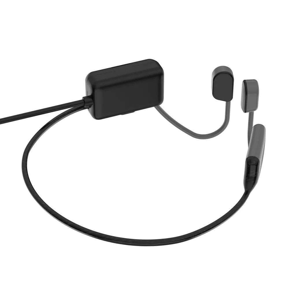 AfterShokz Xtrainerz AS700 charging cable