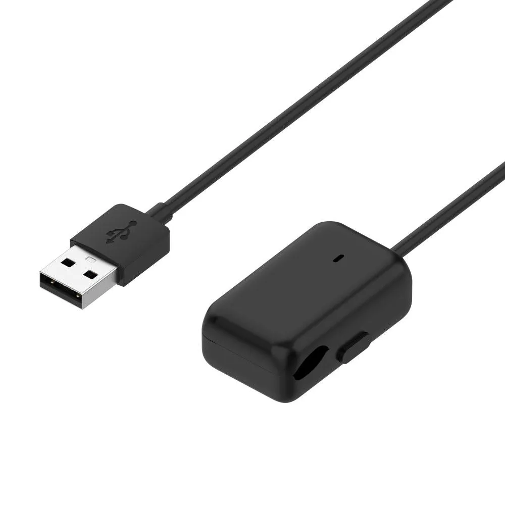 AfterShokz Xtrainerz AS700 charging cable