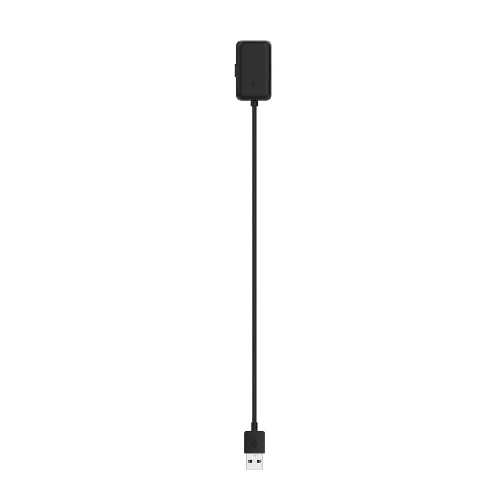 AfterShokz Xtrainerz AS700 charging cable