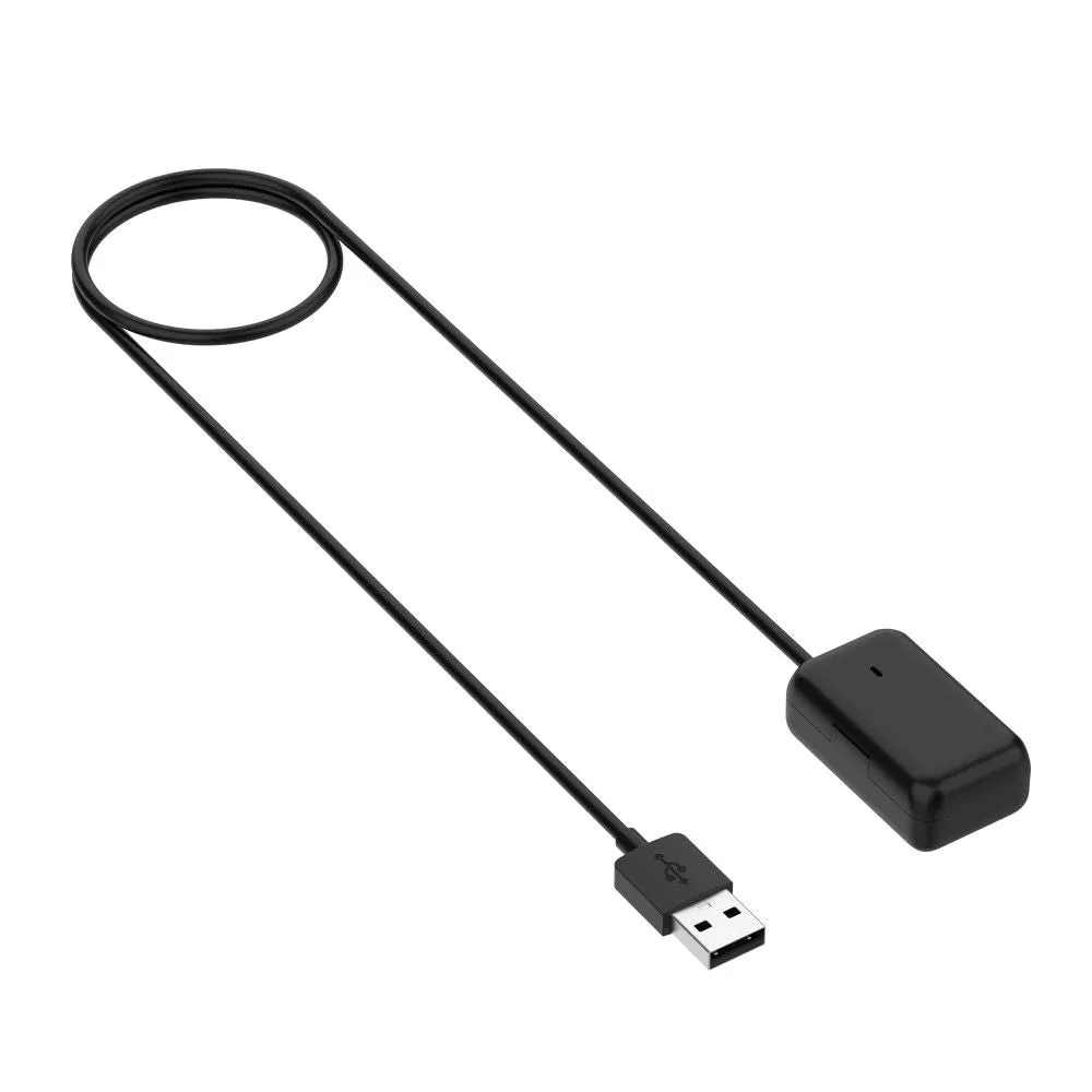 AfterShokz Xtrainerz AS700 charging cable