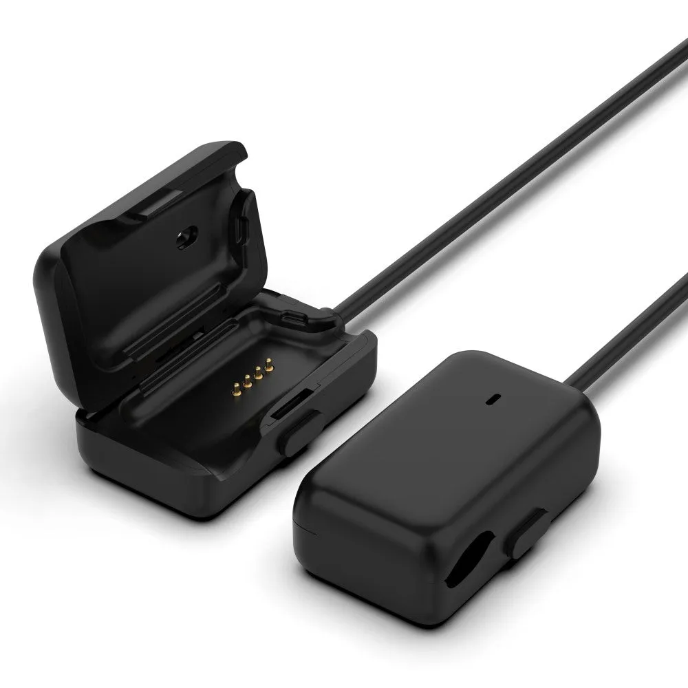 AfterShokz Xtrainerz AS700 charging cable