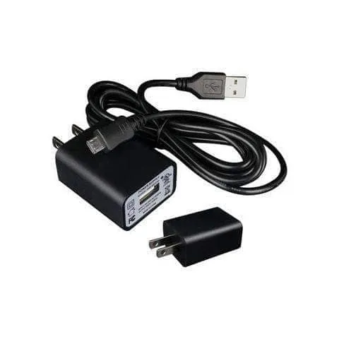 Air 2 / ArGo USB Charger / Power Adapter