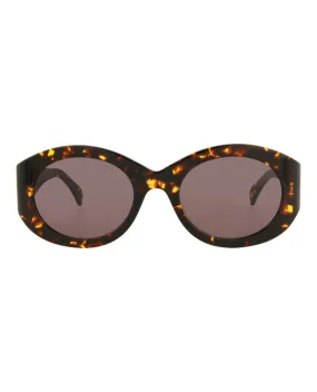 Alaia Novelty Sunglasses Style # Style #AA0047S