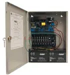 ALTRONIX AL600ULACM: ACCESS POWER CONTROLLER 12/24 VDC