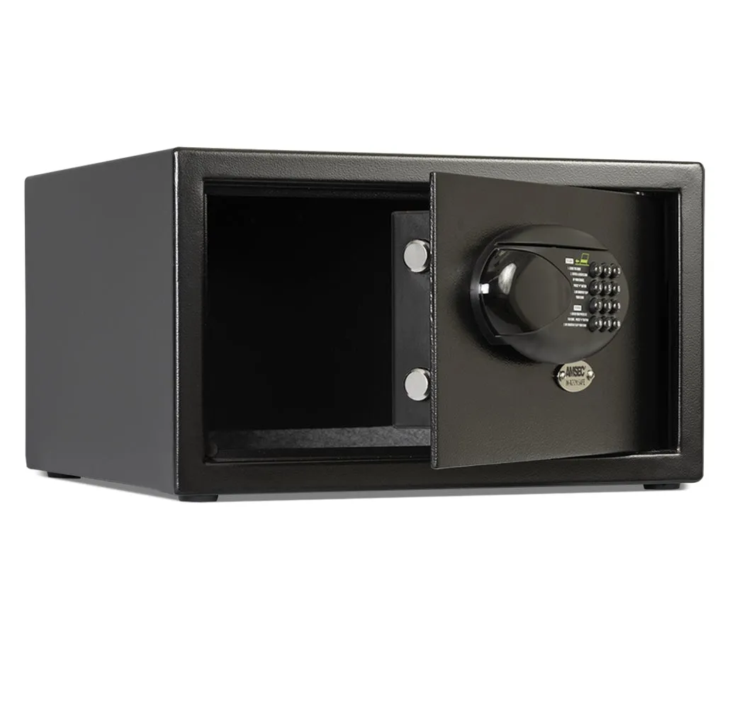 AMSEC IRC916E Hotel & Residential In-Room Electronic Safe