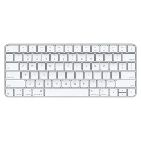 APPLE MAGIC WIRELESS KEYBOARD MK2A3HN/A