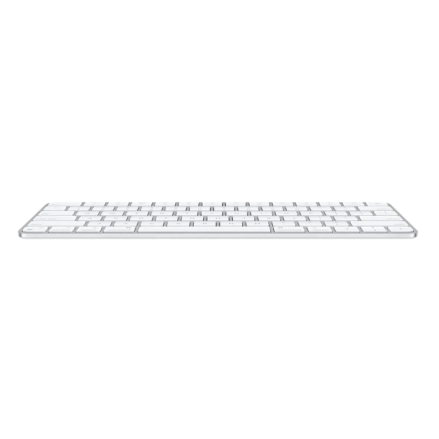 APPLE MAGIC WIRELESS KEYBOARD MK2A3HN/A