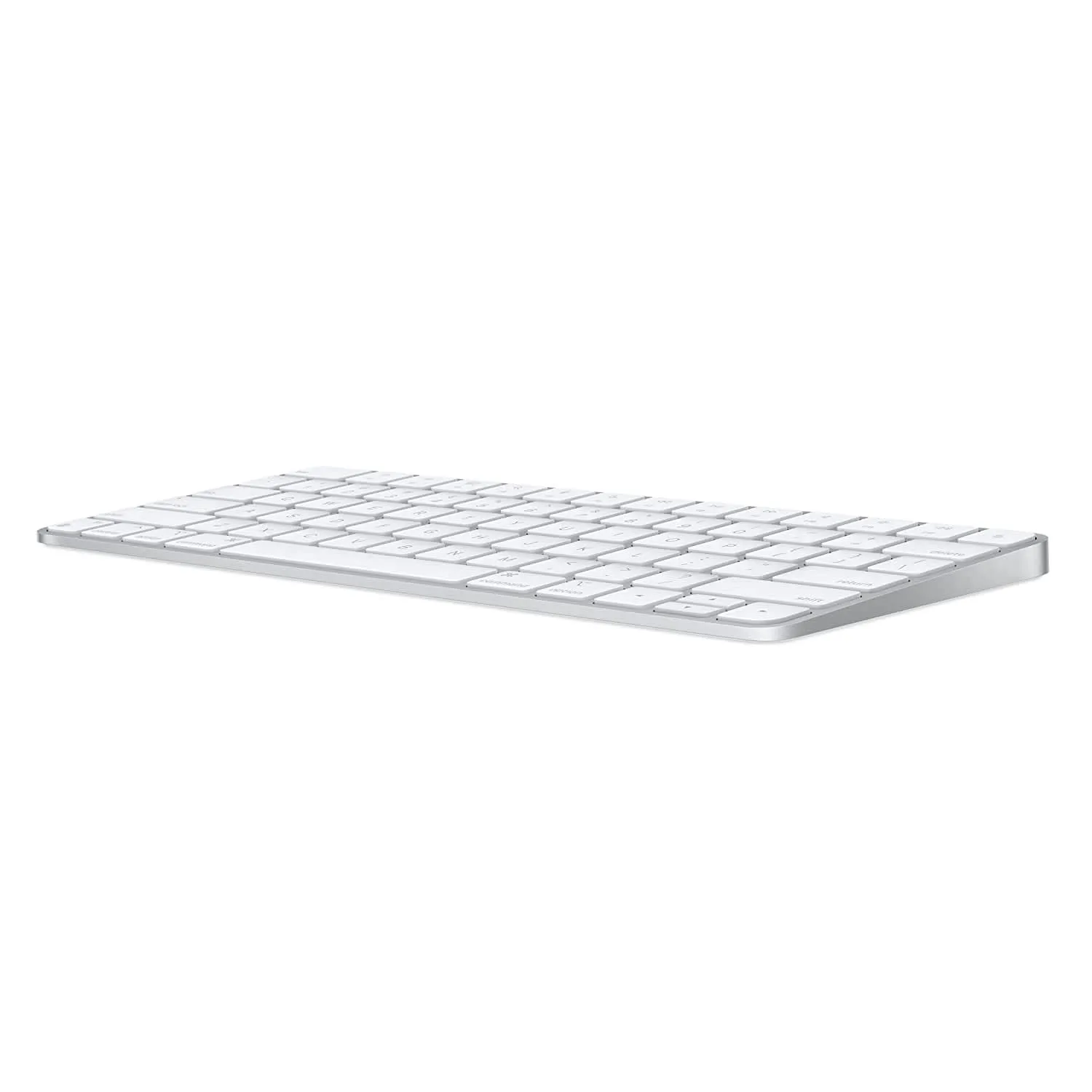 APPLE MAGIC WIRELESS KEYBOARD MK2A3HN/A