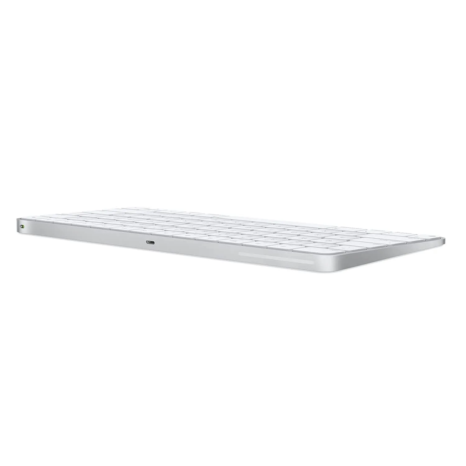 APPLE MAGIC WIRELESS KEYBOARD MK2A3HN/A