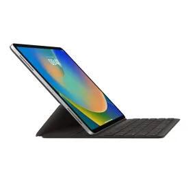 Apple Smart Keyboard Folio Für 12,9" Ipad Pro (4Th ,5Th,6Th Gen.) - German