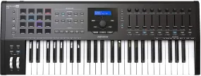 Arturia KeyLab 49 MkII