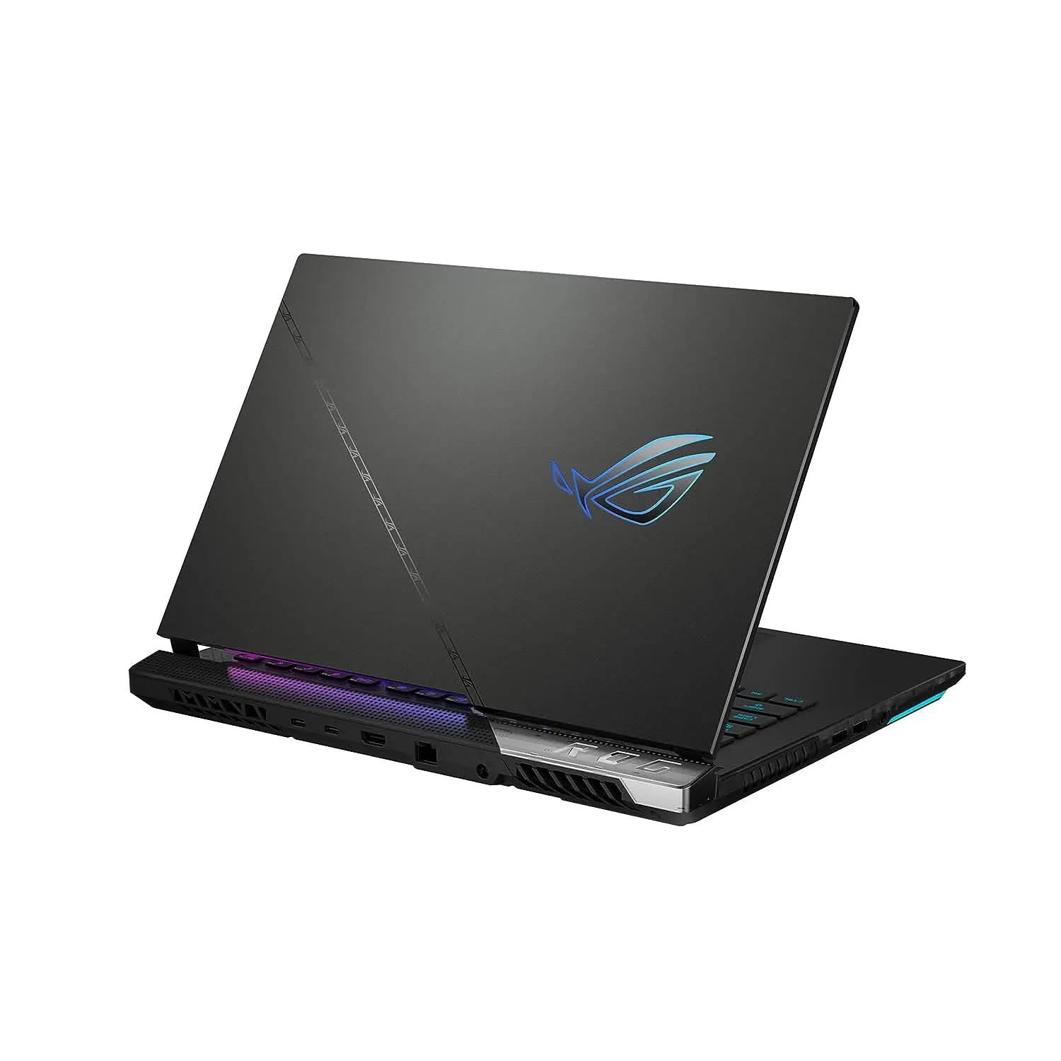 ASUS ROG STRIX SCAR G15 G533ZW-LN136WS [CI9-12900H 12TH GEN/32GB/1TB SSD/WIN11 HOME MSO/15.6 INCH/8GB RTX 3070TI GRAPHICS /1 YEAR(S)/BLACK]