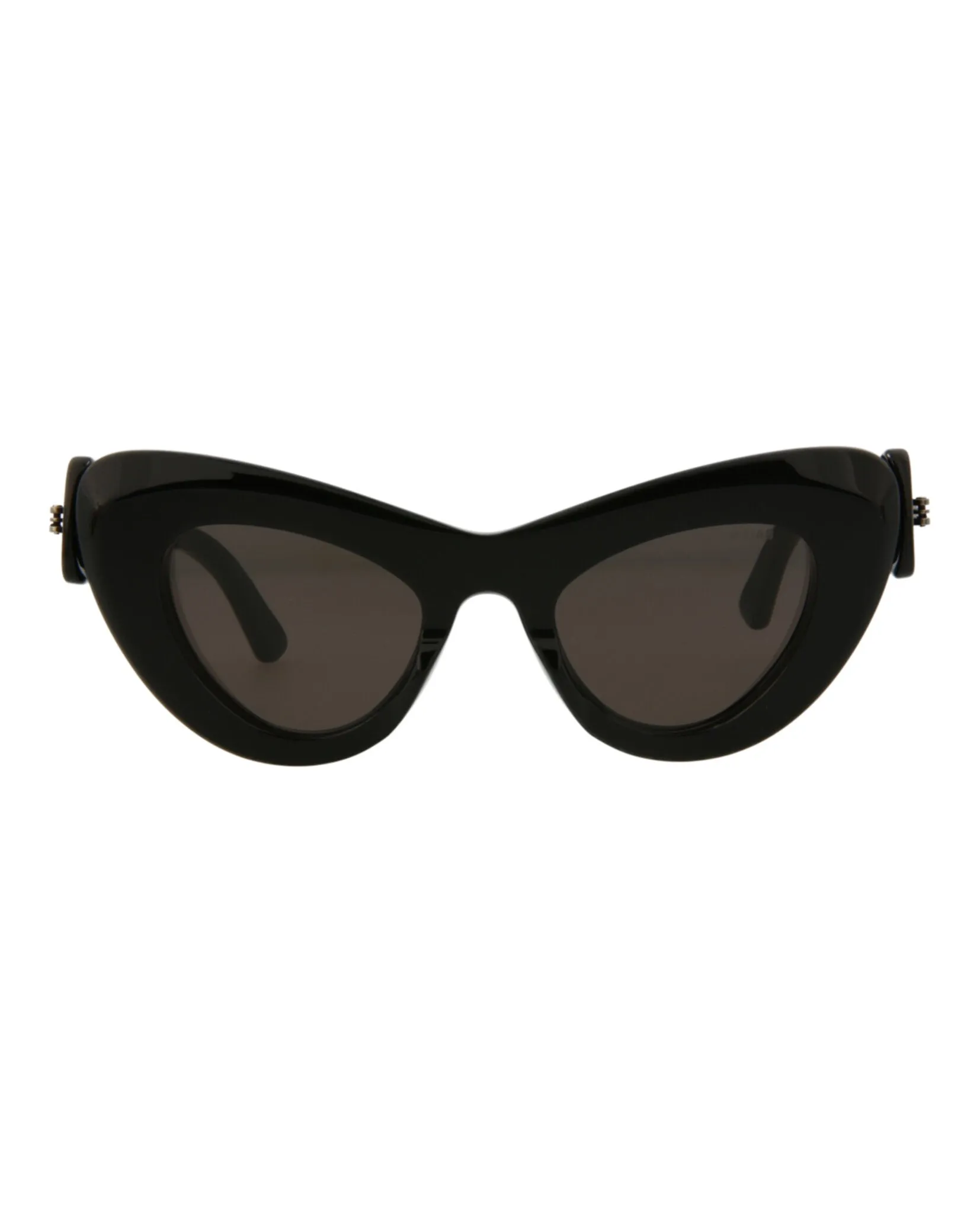 Balenciaga Novelty Sunglasses Style # Style #BB0204S