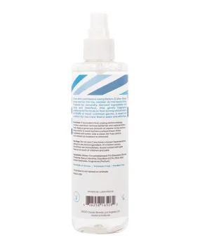 Before & After Spray Toy Cleaner - 8.5 oz