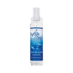 Before & After Spray Toy Cleaner - 8.5 oz