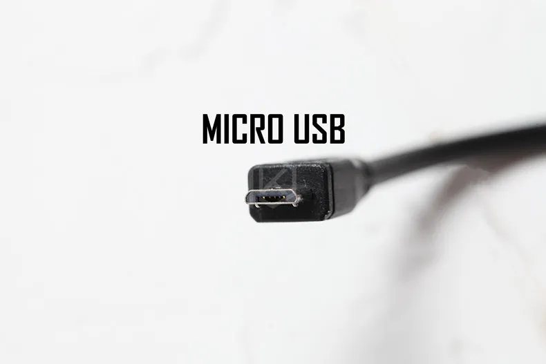 Bold Coiled Cable wire Mechanical Keyboard GH60 USB cable mini micro type c USB port for kit DIY poker 2 xd64 xd75 xd96 mobile phone