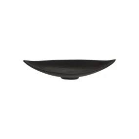 Bon Chef 80050HGLD Serving Dish