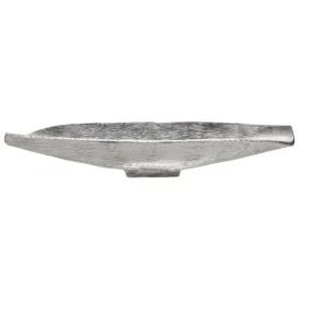 Bon Chef 80052BLKSPKLD Serving Dish