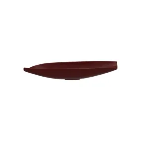 Bon Chef 80053SLATE Serving Dish