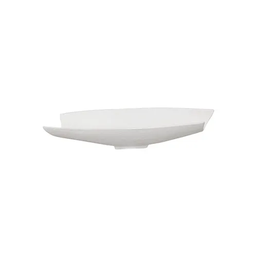 Bon Chef 80054BLK Serving Dish