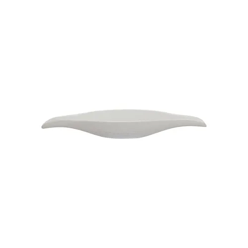 Bon Chef 80067HGRN Serving Dish