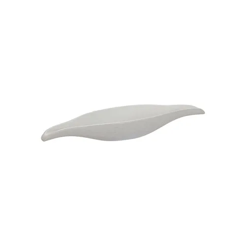 Bon Chef 80067HGRN Serving Dish