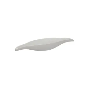 Bon Chef 80067IVY Serving Dish