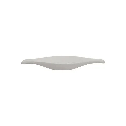 Bon Chef 80068SLATE Serving Dish