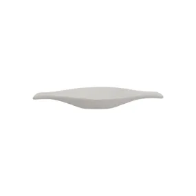 Bon Chef 80068SLATE Serving Dish