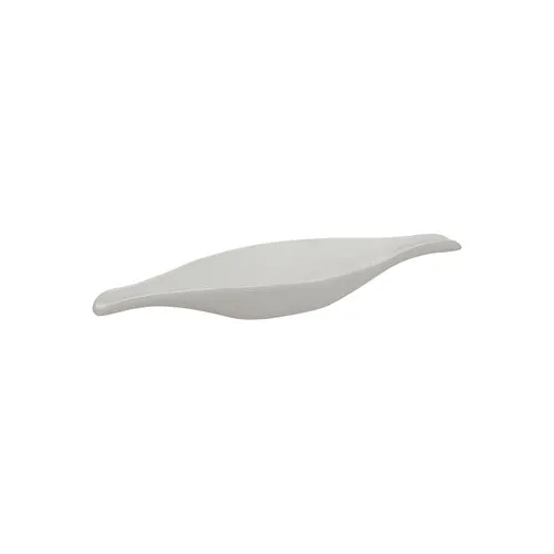 Bon Chef 80068SLATE Serving Dish