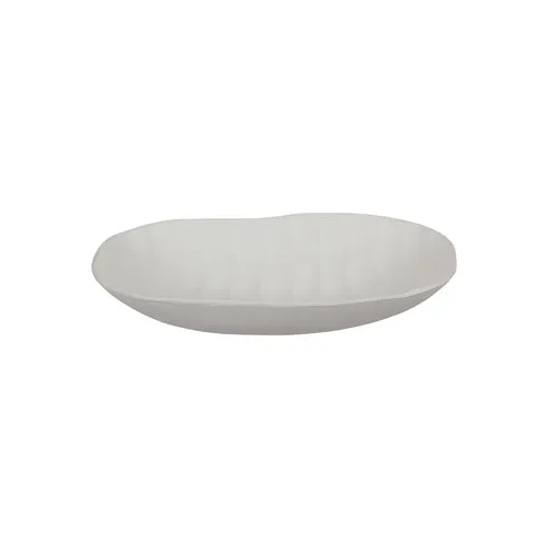 Bon Chef 80092CHESTNUT Serving Dish