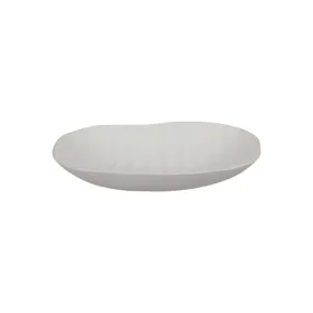 Bon Chef 80092HGLD Serving Dish