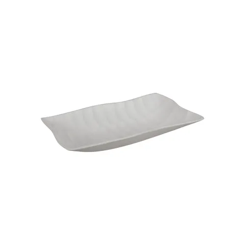 Bon Chef 80093BLK Serving Dish