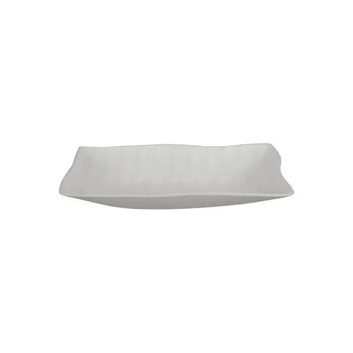 Bon Chef 80093IVYSPKLD Serving Dish