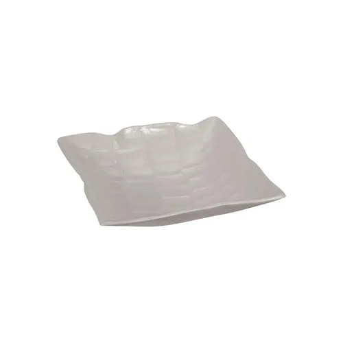 Bon Chef 80095 Serving Dish