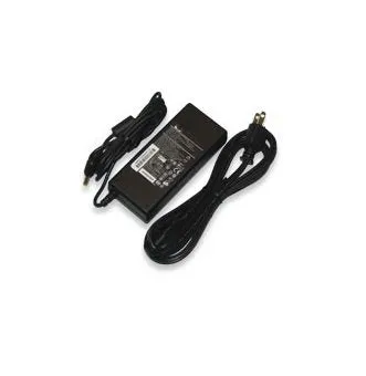 BTExpert?« AC Adapter Power Supply for Dell 01V2F 01V2F6 0DFVYN 0PD19 1V2F6 58DP4 5MD4V 86JK8 DFVYN TRHFF DL011307-PRR13G01 INSPIRON 5445 INSPIRON 5447 01V2F Charger with Cord