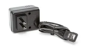 BW Power Adapter GA-PA-1-NA