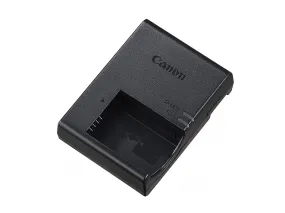 Canon LC-E17 Battery Charger