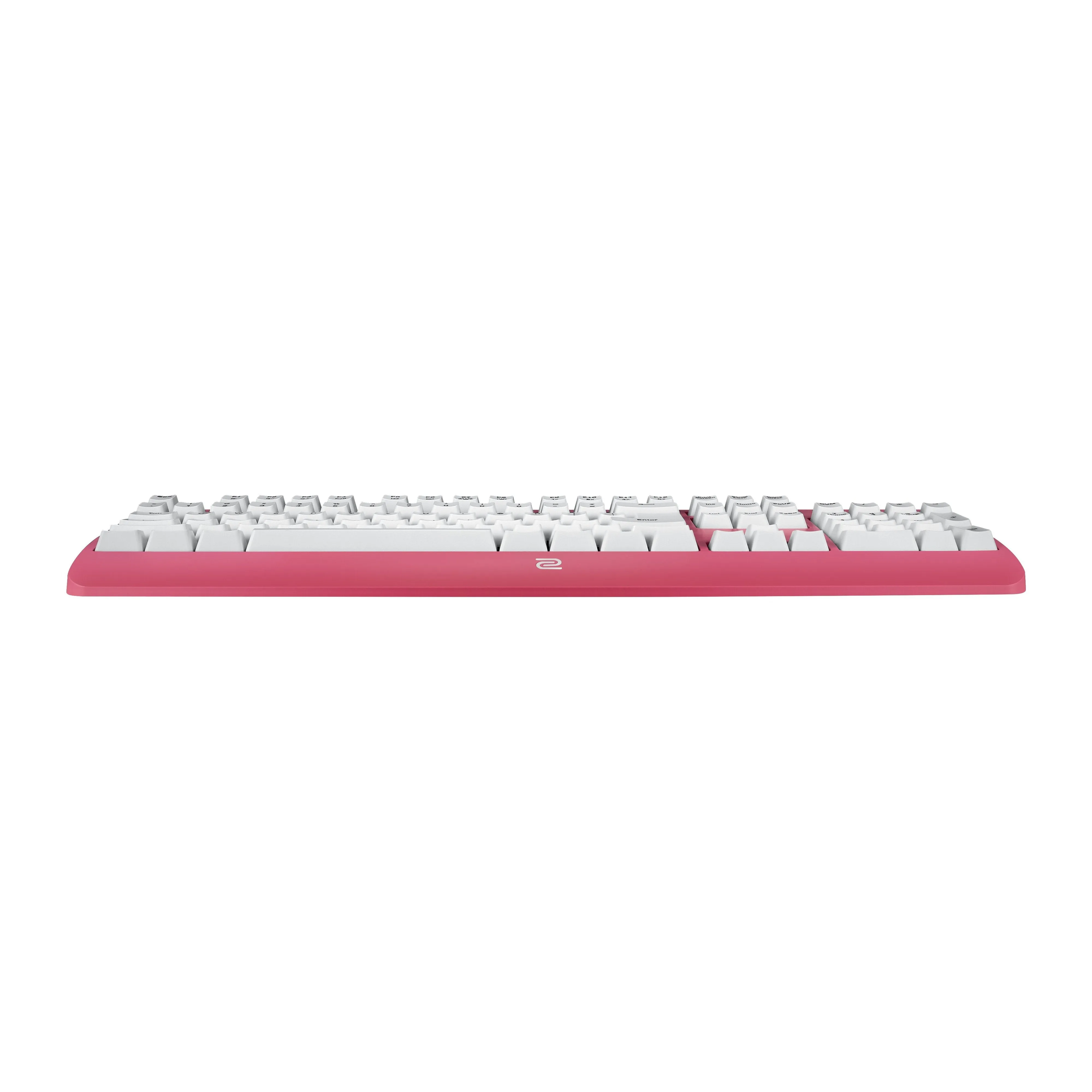 Celeritas II DIVINA Pink Keyboard for e-Sports