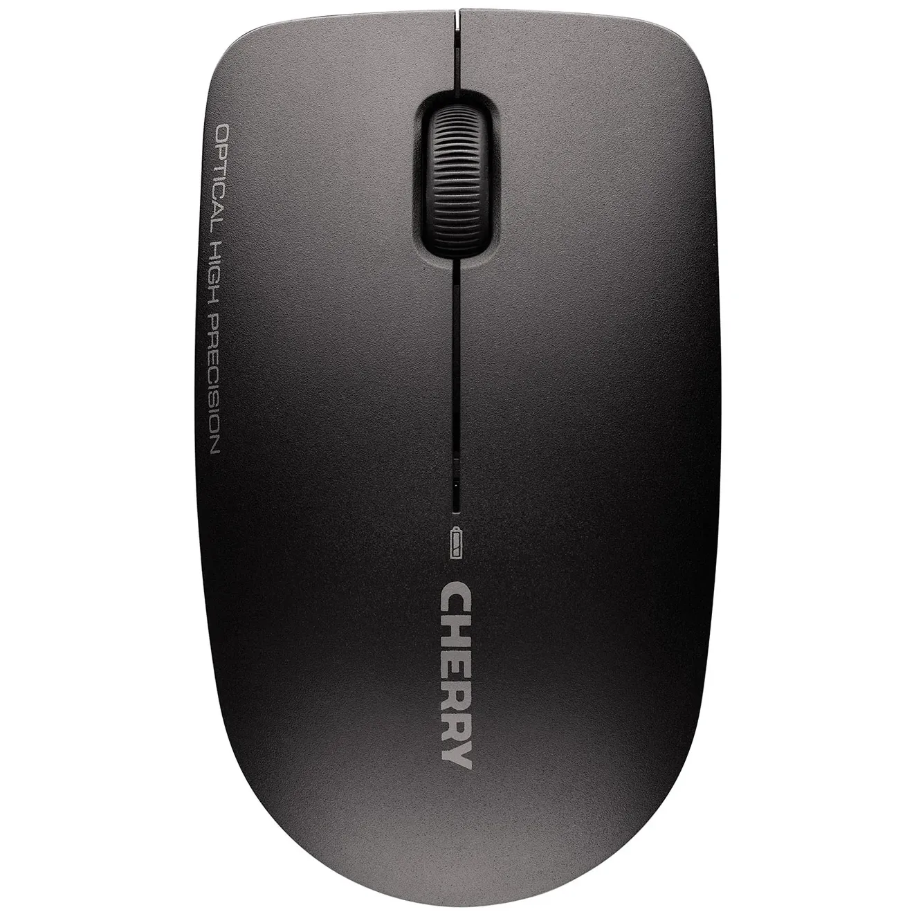 CHERRY DW 3000 Wireless Keyboard and Mouse Set