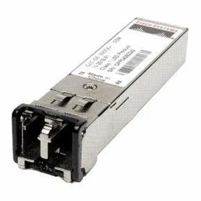 Cisco 100BASE-LX10 SFP network media converter 1310 nm