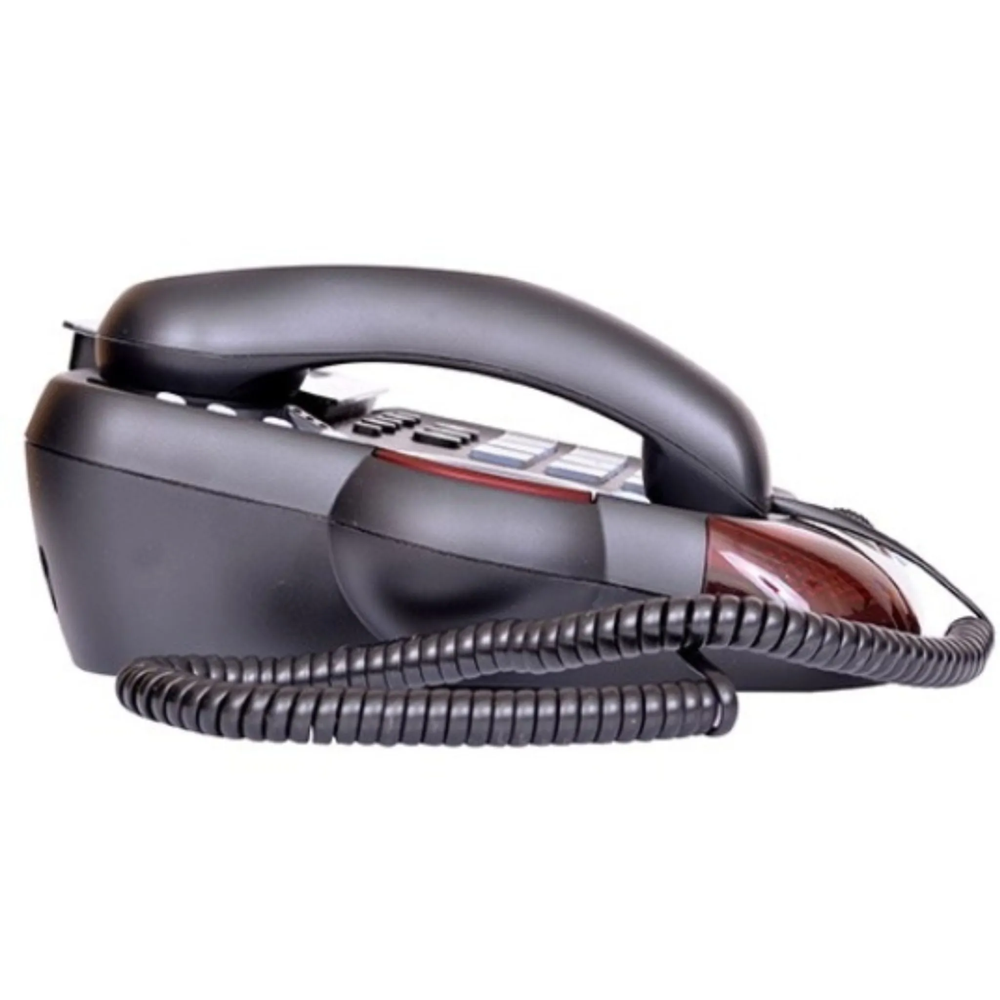 Clarity AltoPlus Power Gain Corded Telephone