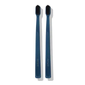 Classic Brush 2-Pack