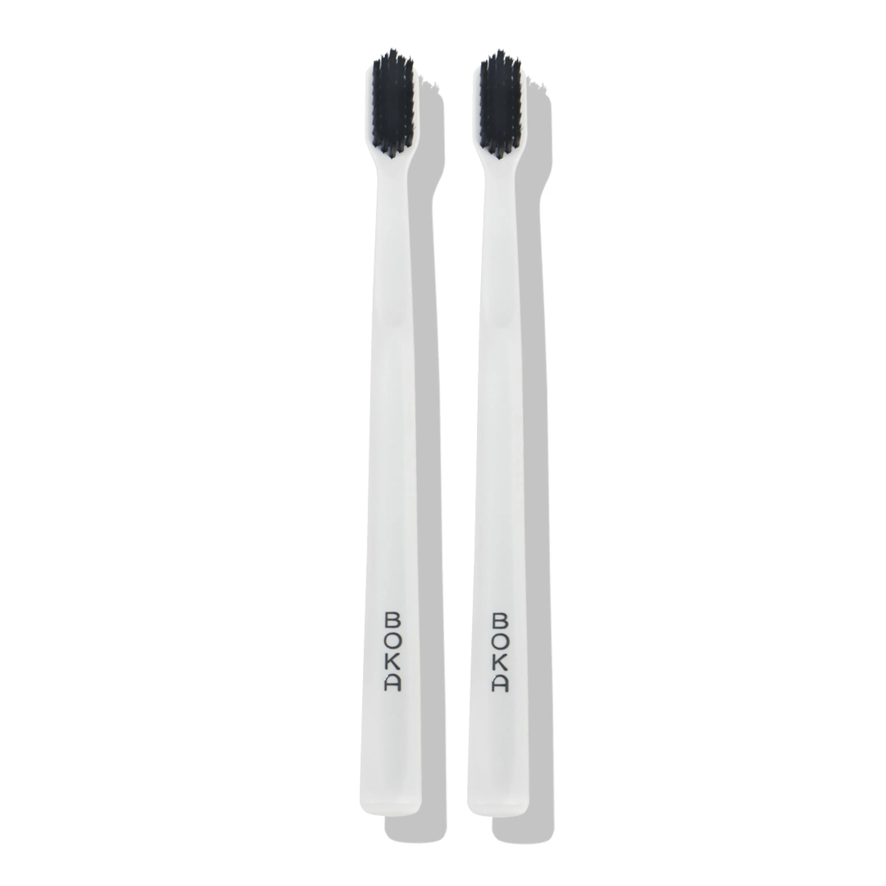 Classic Brush 2-Pack